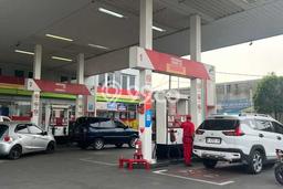 Komersial Komersial Dijual di Rawalumbu Bekasi LT 2450m2 & LB 1500m2 Komersial Komersial Dijual di Rawalumbu Bekasi LT 2450m2 & LB 1500m2