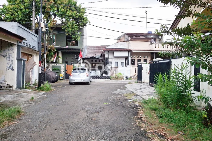 Dijual Rumah Strategis Bagus Punya 3 KT di Gunung Putri Bogor SHM Dijual Rumah Strategis Bagus Punya 3 KT di Gunung Putri Bogor SHM
