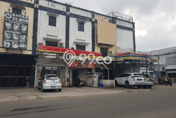 Ruko Bagus Dijual di Jati Asih Bekasi Strategis Cocok untuk Kembangkan Bisnis Ruko Bagus Dijual di Jati Asih Bekasi Strategis Cocok untuk Kembangkan Bisnis