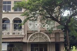 Ruko Dijual di Bekasi LT 145m2 & LB 72m2 Lokasi Terbaik! Ruko Dijual di Bekasi LT 145m2 & LB 72m2 Lokasi Terbaik!
