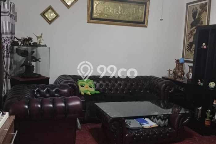 Rumah Modern Cantik 3 Kamar Bisa Langsung Pindah di Gunung Putri Rumah Modern Cantik 3 Kamar Bisa Langsung Pindah di Gunung Putri