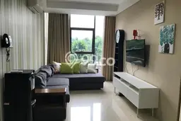Dijual Cepat Apartemen High-Class di Pancoran, Jakarta Selatan 2 Kamar Harga Rp 2,65 Miliar Dijual Cepat Apartemen High-Class di Pancoran, Jakarta Selatan 2 Kamar Harga Rp 2,65 Miliar
