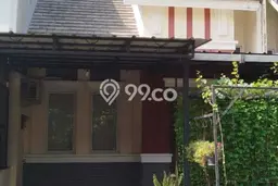 Dijual Rumah Minimalis Bagus Punya 2 KT di Cileungsi Bogor SHM Dijual Rumah Minimalis Bagus Punya 2 KT di Cileungsi Bogor SHM