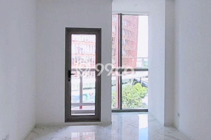 Siap Milik Apartemen 1 KT 1 KM di Cilandak Siap Milik Apartemen 1 KT 1 KM di Cilandak
