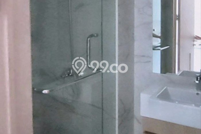 Siap Milik Apartemen 1 KT 1 KM di Cilandak Siap Milik Apartemen 1 KT 1 KM di Cilandak