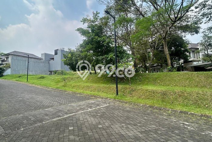 Jual Tanah Lokasi Strategis di Lebak Bulus, Luas 327m², Dekat Lebak Bulus, Jakarta Selatan, Jakarta Selatan Jual Tanah Lokasi Strategis di Lebak Bulus, Luas 327m², Dekat Lebak Bulus, Jakarta Selatan, Jakarta Selatan