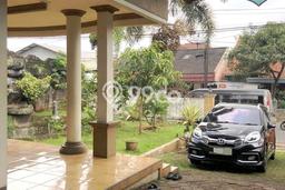 Dijual Rumah 4 Kamar Lokasi Ideal Bagus dan Strategis di Sumedang Selatan Dijual Rumah 4 Kamar Lokasi Ideal Bagus dan Strategis di Sumedang Selatan