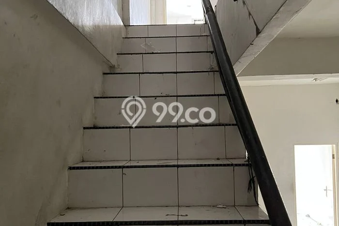 Area Ramai! Ruko Dijual di Sunter untuk Bisnis Luas Bangunan 110m2 Area Ramai! Ruko Dijual di Sunter untuk Bisnis Luas Bangunan 110m2