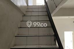 Area Ramai! Ruko Dijual di Sunter untuk Bisnis Luas Bangunan 110m2 Area Ramai! Ruko Dijual di Sunter untuk Bisnis Luas Bangunan 110m2