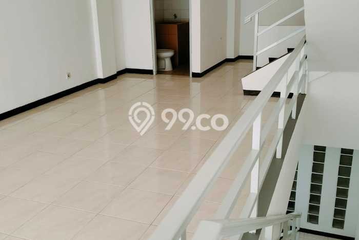 Ruko Komersial Dijual di Sunter Jakarta Utara LT 70m2 & LB 65m2 Ruko Komersial Dijual di Sunter Jakarta Utara LT 70m2 & LB 65m2