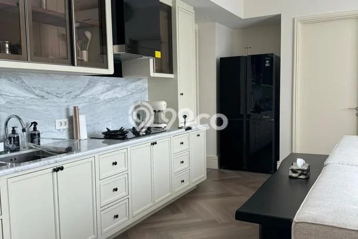 Sewa Apartemen Murah di Kuningan 3 KT Sewa Apartemen Murah di Kuningan 3 KT