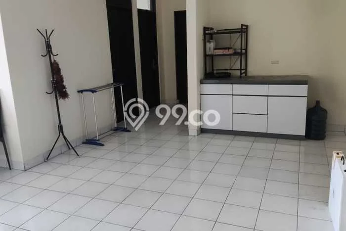Apartemen Terawat Dijual di Jakarta Pusat Spesifikasi 3 KT, 2 KM Apartemen Terawat Dijual di Jakarta Pusat Spesifikasi 3 KT, 2 KM