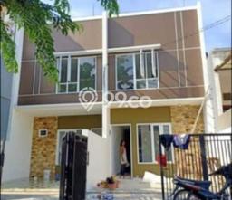 Jual Rumah Bagus Siap Huni LB 100m2 di Kelapa Gading, Jakarta Utara Jual Rumah Bagus Siap Huni LB 100m2 di Kelapa Gading, Jakarta Utara