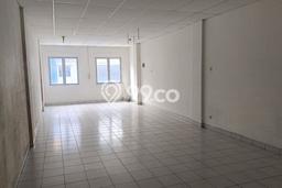 Unit Ruko Dijual di Kelapa Gading Jakarta Utara Luas Tanah 68m2, Luas Bangunan 68m2 Unit Ruko Dijual di Kelapa Gading Jakarta Utara Luas Tanah 68m2, Luas Bangunan 68m2