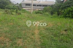 Untuk Dijual Tanah di Tangerang, Luas 3820m2 SHM Untuk Dijual Tanah di Tangerang, Luas 3820m2 SHM