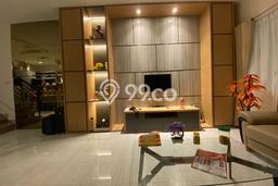 For Sale Rumah 3 Kamar Lokasi Ideal Nyaman dan Strategis di Cengkareng For Sale Rumah 3 Kamar Lokasi Ideal Nyaman dan Strategis di Cengkareng
