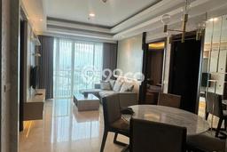 Jarang Ada! Hunian Apartemen Hemat di Kelapa Gading, Jakarta Utara 4 Kamar Tidur dan 3 Kamar Mandi Jarang Ada! Hunian Apartemen Hemat di Kelapa Gading, Jakarta Utara 4 Kamar Tidur dan 3 Kamar Mandi
