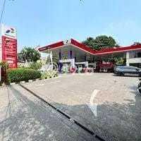 Komersial Favorit Dijual di Cilandak Jakarta Selatan Area Pusat Bisnis Komersial Favorit Dijual di Cilandak Jakarta Selatan Area Pusat Bisnis