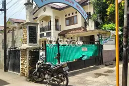 PROMO SPESIAL! Rumah Ready Stock lokasi Kramat Jati, Jakarta Timur, Luas 257m² Bangunan 240m² PROMO SPESIAL! Rumah Ready Stock lokasi Kramat Jati, Jakarta Timur, Luas 257m² Bangunan 240m²