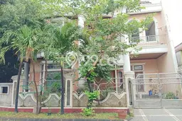 Rumah Minimalis 5 KT di Jababeka Bekasi Unfurnished Rumah Minimalis 5 KT di Jababeka Bekasi Unfurnished