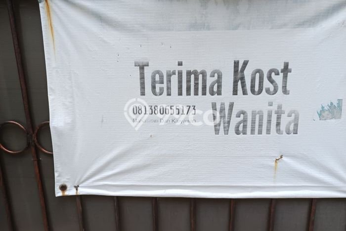 Dijual Hunian Mewah dengan Fasilitas Sekitar Lengkap di Matraman, Jakarta Timur Dijual Hunian Mewah dengan Fasilitas Sekitar Lengkap di Matraman, Jakarta Timur