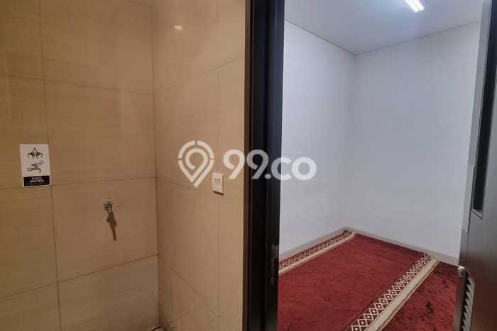 Unit Kantor Dijual di Jakarta Selatan LT 120m2 & LB 120m2 Unit Kantor Dijual di Jakarta Selatan LT 120m2 & LB 120m2