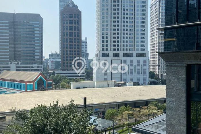 Kantor Bagus Dijual LB 141m2 Lokasi Strategis Jakarta Selatan Area Cocok untuk Bisnis Kantor Bagus Dijual LB 141m2 Lokasi Strategis Jakarta Selatan Area Cocok untuk Bisnis
