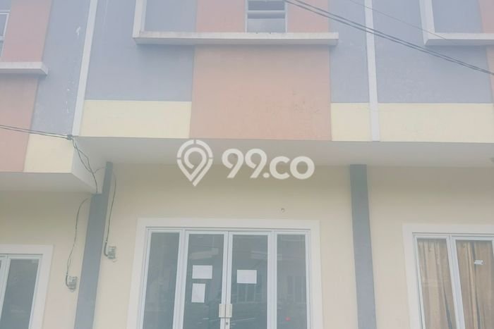 Dijual Ruko di Tenjo, Bogor Harga Penawaran Spesial Dijual Ruko di Tenjo, Bogor Harga Penawaran Spesial