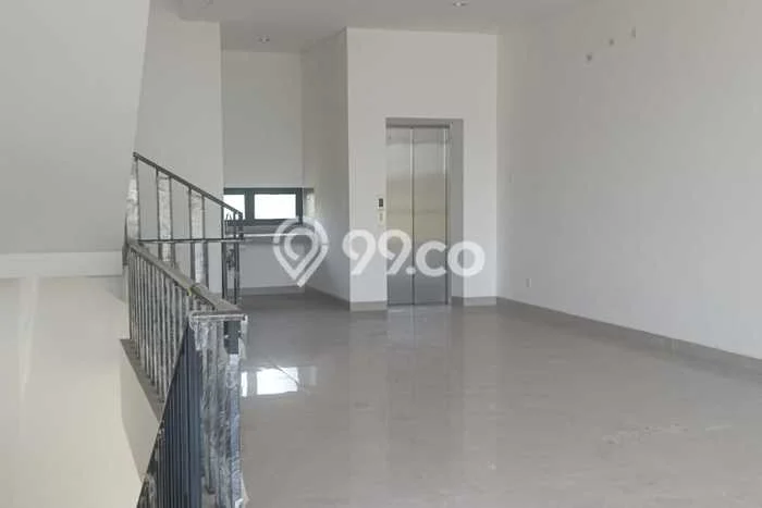 Ruko Favorit Dijual di BSD Tangerang Selatan Kawasan Pusat Bisnis Ruko Favorit Dijual di BSD Tangerang Selatan Kawasan Pusat Bisnis