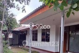 Hunian Mewah LB 140m2 Siap Huni Desain Elegan di Pejaten Timur, Jakarta Selatan Hunian Mewah LB 140m2 Siap Huni Desain Elegan di Pejaten Timur, Jakarta Selatan