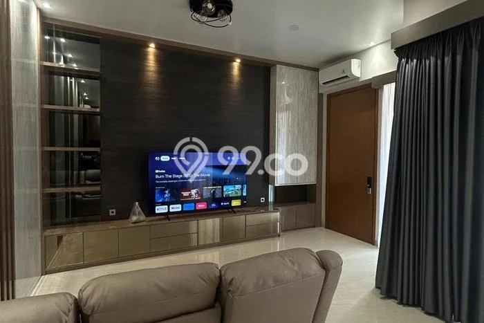 Dijual Rumah Mewah Megah Dengan View Cantik di Sentul, Bogor Dijual Rumah Mewah Megah Dengan View Cantik di Sentul, Bogor