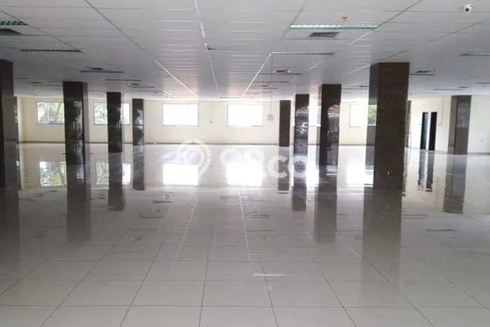 Dijual! Kantor di Warung Buncit Jakarta Selatan LT 1400m2 / LB 8800m2 Kawasan Strategis Dijual! Kantor di Warung Buncit Jakarta Selatan LT 1400m2 / LB 8800m2 Kawasan Strategis