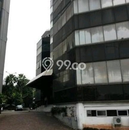 Paling Diincar! Kantor Dijual di Warung Buncit Harga Kompetitif Paling Diincar! Kantor Dijual di Warung Buncit Harga Kompetitif