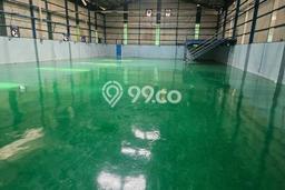 Unit Gudang disewakan di Lippo Cikarang Cikarang dengan LT 5000m2 / LB 3500m2 Unit Gudang disewakan di Lippo Cikarang Cikarang dengan LT 5000m2 / LB 3500m2