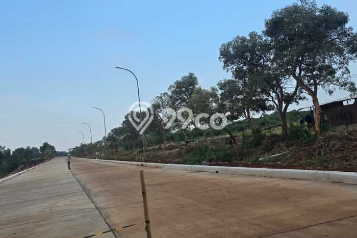 Kavling Tanah Dijual di Subang Kuningan Spesifikasi 12950m2 Kavling Tanah Dijual di Subang Kuningan Spesifikasi 12950m2