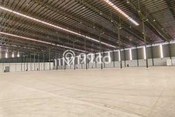 Gudang untuk disewa di Lippo Cikarang punya LT 30001m2 & LB 10904m2 harga sewa kompetitif Gudang untuk disewa di Lippo Cikarang punya LT 30001m2 & LB 10904m2 harga sewa kompetitif