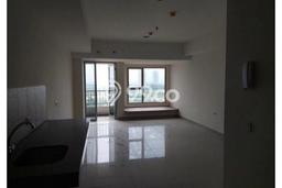 Dijual Segera Apartemen 1 KT & 1 KM di Lippo Cikarang, Cikarang Dijual Segera Apartemen 1 KT & 1 KM di Lippo Cikarang, Cikarang