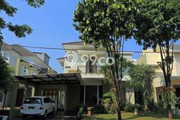 Best Deal Hunian Mewah Ideal dan Luas di Lippo Cikarang, Cikarang Best Deal Hunian Mewah Ideal dan Luas di Lippo Cikarang, Cikarang