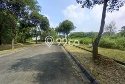 Tanah Dijual Lokasi Lippo Cikarang, Cikarang Luas 145m2 Legalitas Aman Tanah Dijual Lokasi Lippo Cikarang, Cikarang Luas 145m2 Legalitas Aman