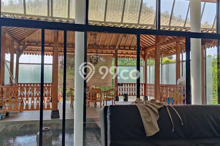 AREA PREMIUM! Vila Kawasan Subang, Dimensi 8192m2m², Dekat fasilitas umum AREA PREMIUM! Vila Kawasan Subang, Dimensi 8192m2m², Dekat fasilitas umum