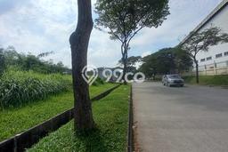 Tanah untuk Dijual di Lippo Cikarang Cikarang Luas 18307m2 Tanah untuk Dijual di Lippo Cikarang Cikarang Luas 18307m2