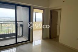 Dijual Segera Apartemen 3 KT & 3 KM di Lippo Cikarang, Cikarang Dijual Segera Apartemen 3 KT & 3 KM di Lippo Cikarang, Cikarang