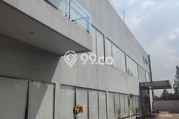 Untuk Dijual Gudang di Lippo Cikarang, Cikarang Harga Penawaran Spesial Untuk Dijual Gudang di Lippo Cikarang, Cikarang Harga Penawaran Spesial