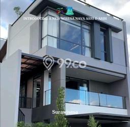 Dijual Rumah Minimalis Bagus Punya 4 KT di Padalarang Bandung Barat SHM Dijual Rumah Minimalis Bagus Punya 4 KT di Padalarang Bandung Barat SHM
