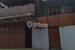 Tanah Kavling Dijual di Kota Sukabumi, Sukabumi dengan Luas Tanah 1500m2 Tanah Kavling Dijual di Kota Sukabumi, Sukabumi dengan Luas Tanah 1500m2