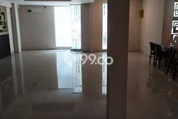 Rumah Elit Modern Siap Huni di Bandung Kota Bandung Rumah Elit Modern Siap Huni di Bandung Kota Bandung