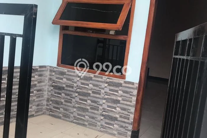 Jual Rumah Siap Huni di Cimahi Tengah Cimahi Harga Rp 200 Juta LT 28m2 Jual Rumah Siap Huni di Cimahi Tengah Cimahi Harga Rp 200 Juta LT 28m2