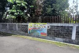 Untuk Dijual Tanah di Bandung, Luas 131m2 SHM Untuk Dijual Tanah di Bandung, Luas 131m2 SHM