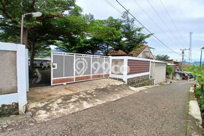 Vila Premium Kawasan Banjaran, Luas 814m2m², Akses mudah Banjaran, Bandung, Bandung Vila Premium Kawasan Banjaran, Luas 814m2m², Akses mudah Banjaran, Bandung, Bandung