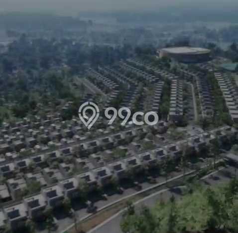 Best Deal Hunian Premium Ideal dan Luas di Padalarang, Bandung Barat Best Deal Hunian Premium Ideal dan Luas di Padalarang, Bandung Barat